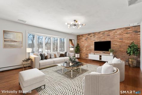 153 Fillow Street Norwalk CT 06850