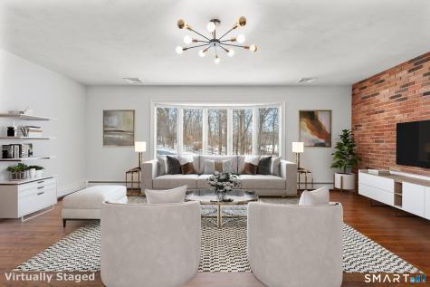 153 Fillow Street Norwalk CT 06850