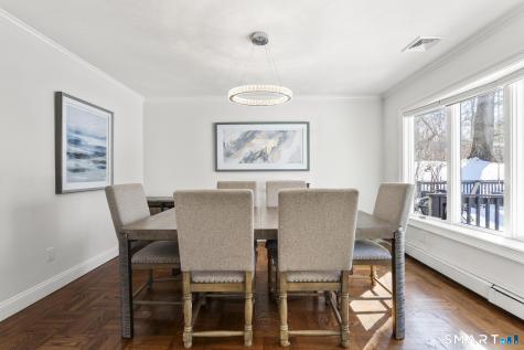 153 Fillow Street Norwalk CT 06850