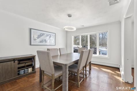 153 Fillow Street Norwalk CT 06850