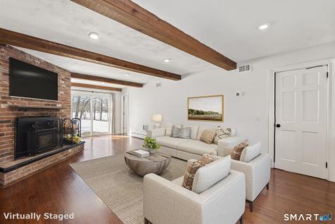 153 Fillow Street Norwalk CT 06850