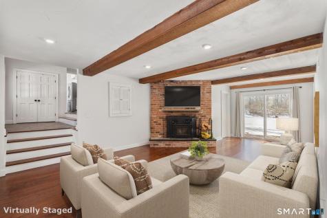 153 Fillow Street Norwalk CT 06850