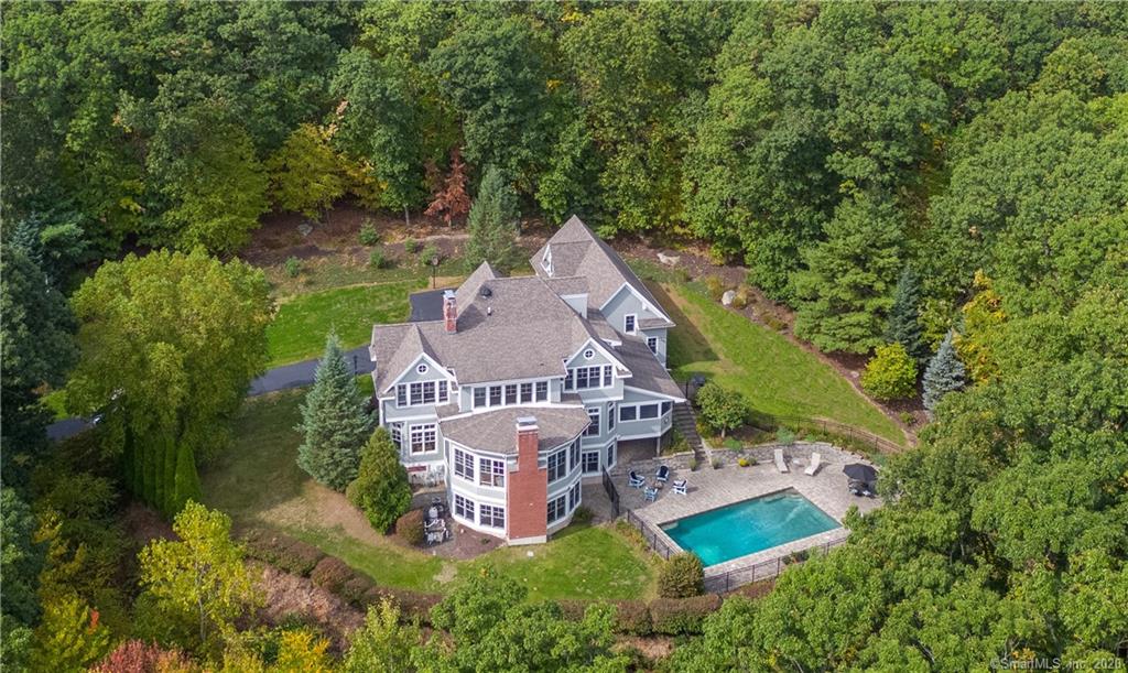 98 Northgate Avon CT 06001