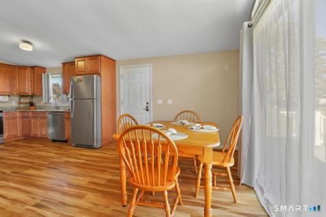 34 Middlesex Ave Extension Portland CT 06480