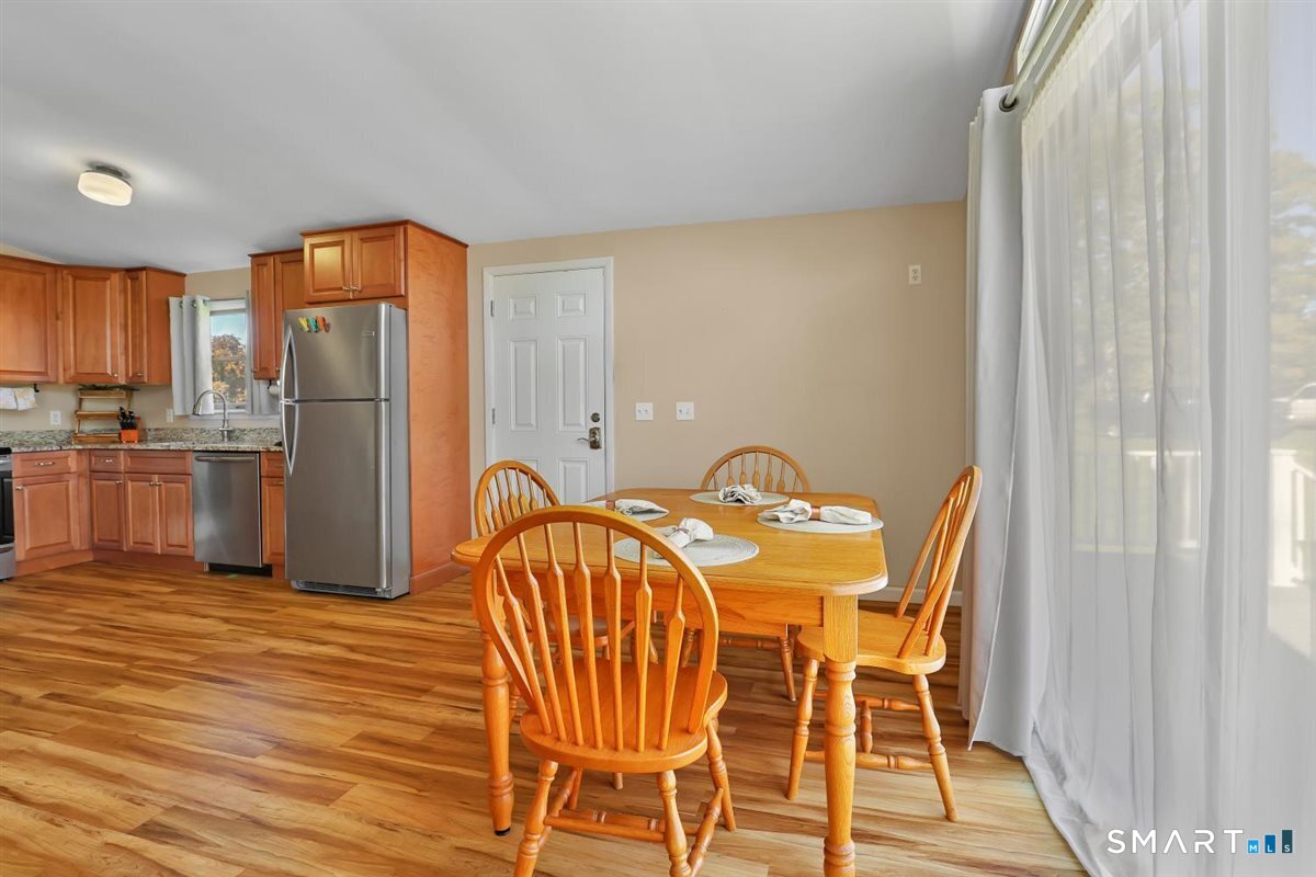 34 Middlesex Ave Extension Portland CT 06480