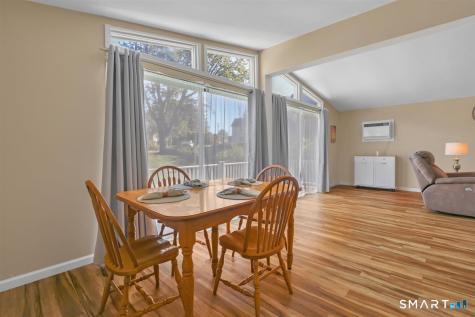 34 Middlesex Ave Extension Portland CT 06480