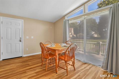 34 Middlesex Ave Extension Portland CT 06480
