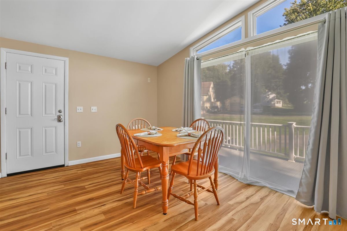34 Middlesex Ave Extension Portland CT 06480