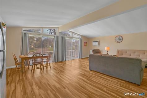 34 Middlesex Ave Extension Portland CT 06480