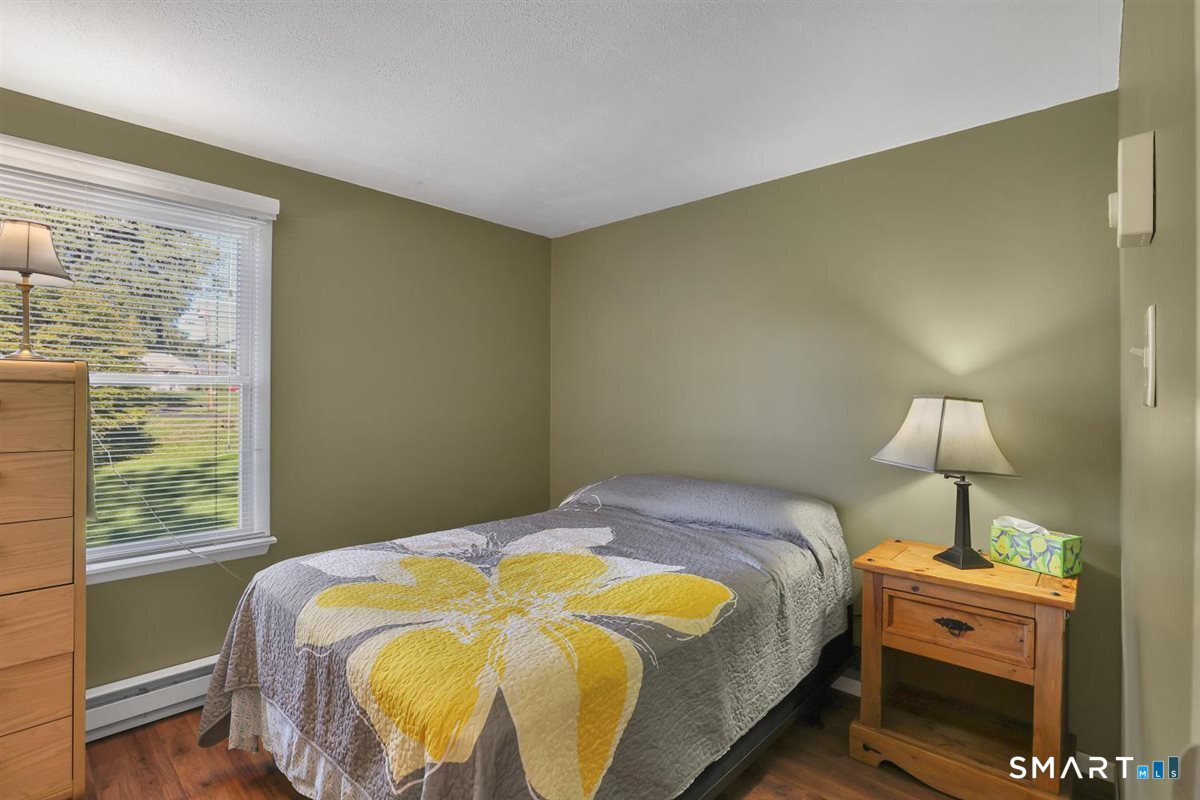 34 Middlesex Ave Extension Portland CT 06480
