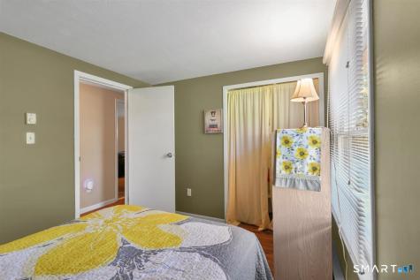 34 Middlesex Ave Extension Portland CT 06480