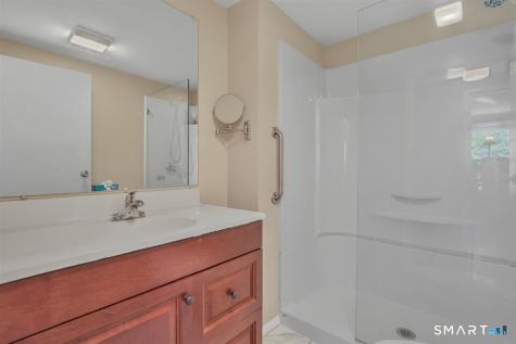34 Middlesex Ave Extension Portland CT 06480