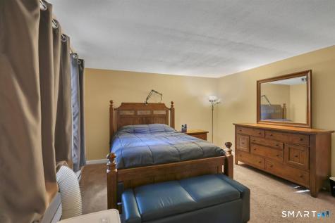 34 Middlesex Ave Extension Portland CT 06480