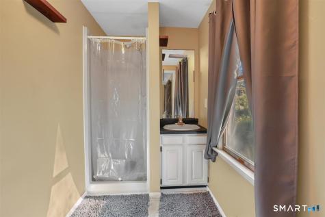 34 Middlesex Ave Extension Portland CT 06480