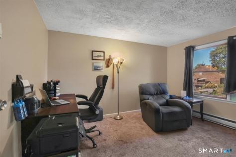 34 Middlesex Ave Extension Portland CT 06480