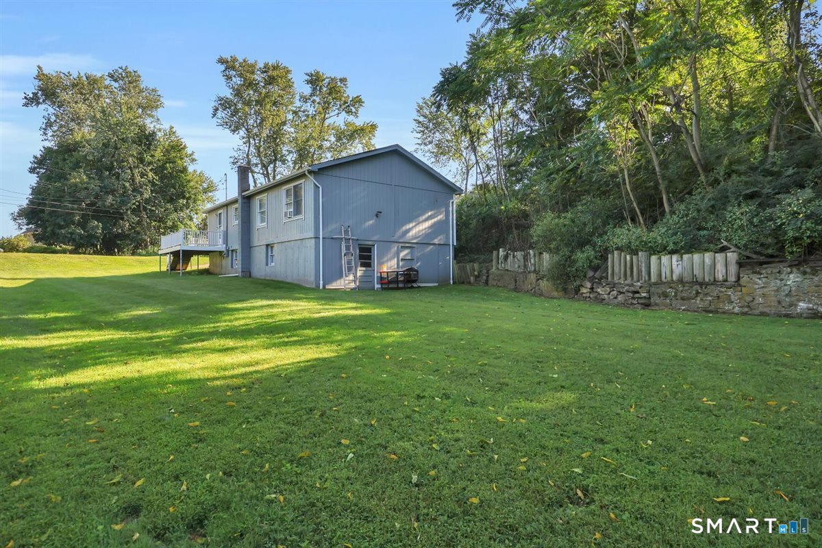 34 Middlesex Ave Extension Portland CT 06480