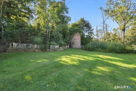 34 Middlesex Ave Extension Portland CT 06480