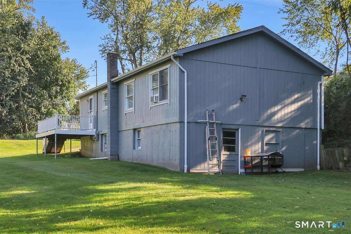 34 Middlesex Ave Extension Portland CT 06480