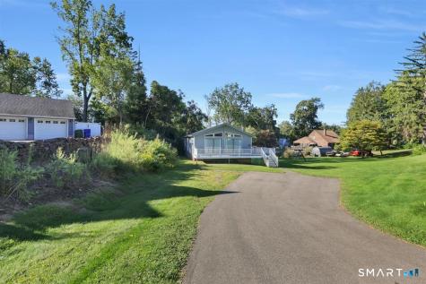 34 Middlesex Ave Extension Portland CT 06480