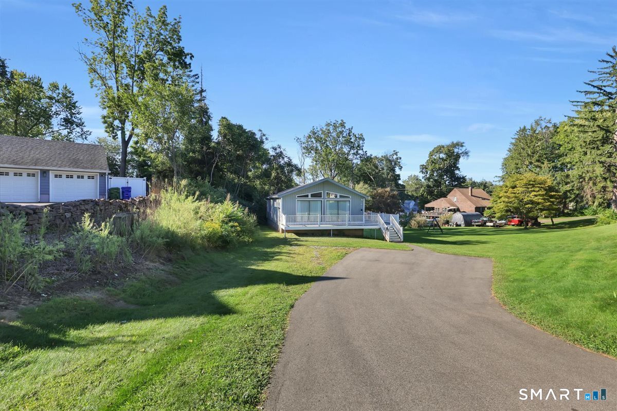 34 Middlesex Ave Extension Portland CT 06480