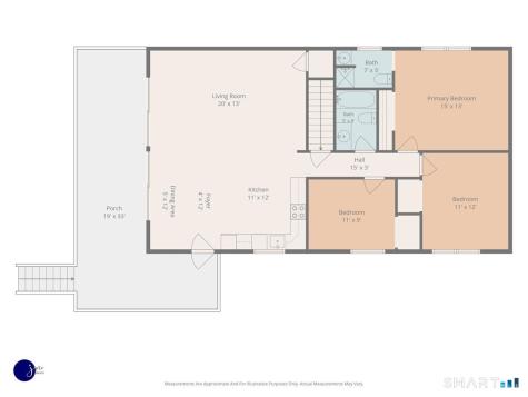 34 Middlesex Ave Extension Portland CT 06480