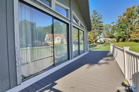 34 Middlesex Ave Extension Portland CT 06480