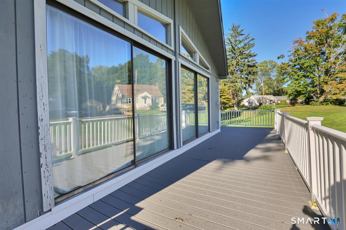 34 Middlesex Ave Extension Portland CT 06480
