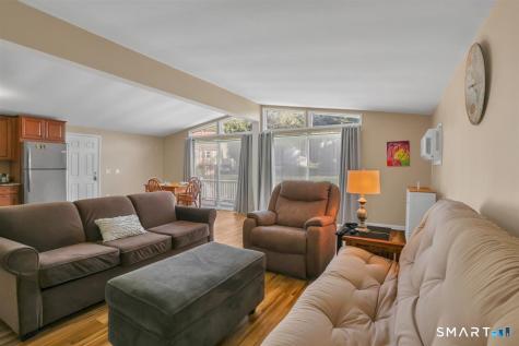 34 Middlesex Ave Extension Portland CT 06480