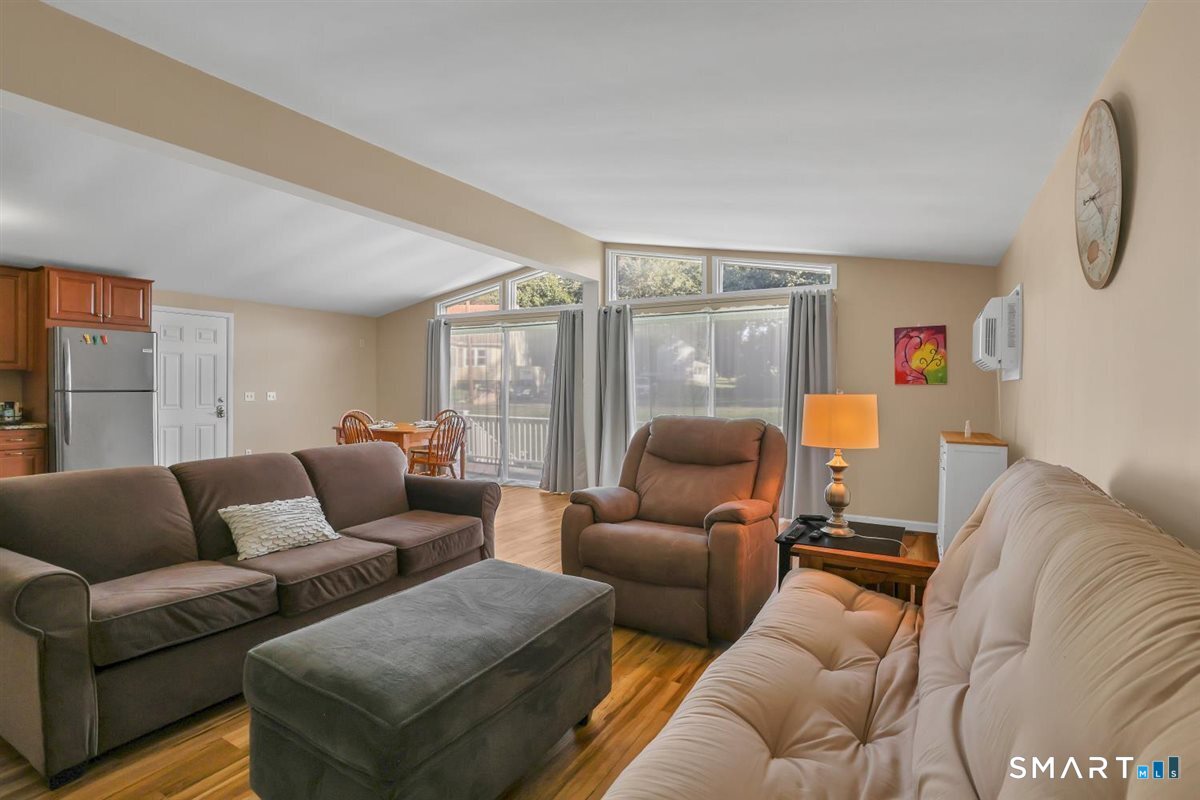 34 Middlesex Ave Extension Portland CT 06480