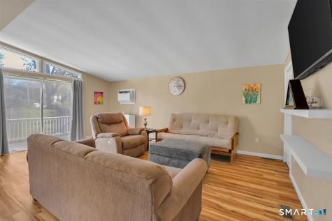 34 Middlesex Ave Extension Portland CT 06480
