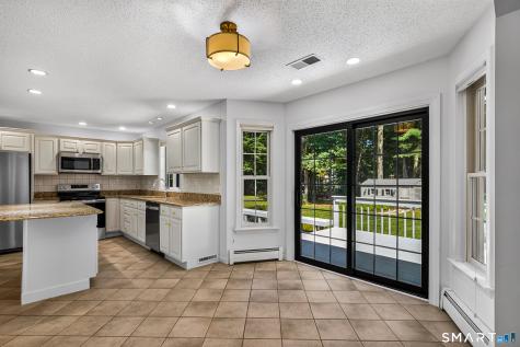 51 Deerwood Road Tolland CT 06084