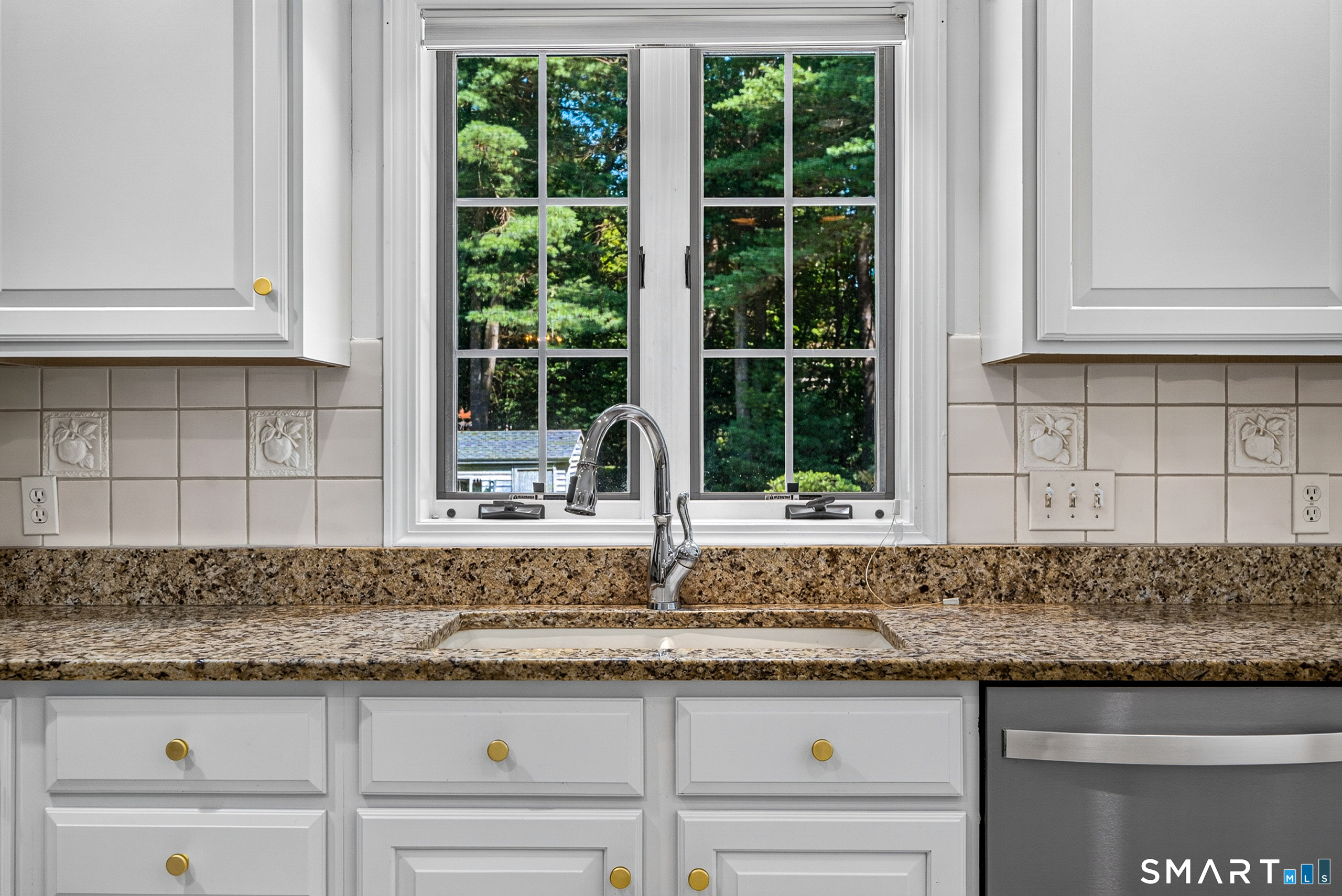 51 Deerwood Road Tolland CT 06084