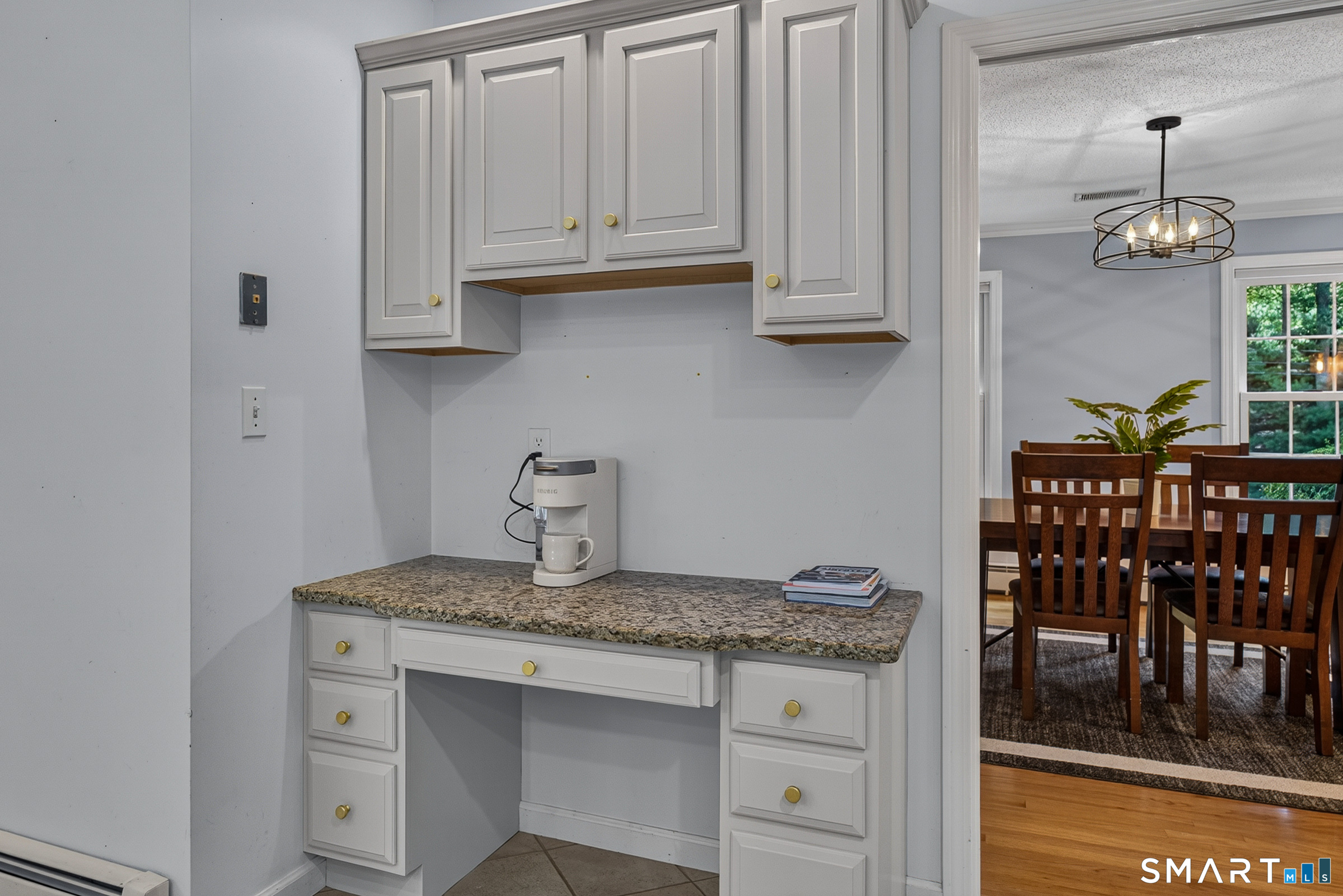 51 Deerwood Road Tolland CT 06084