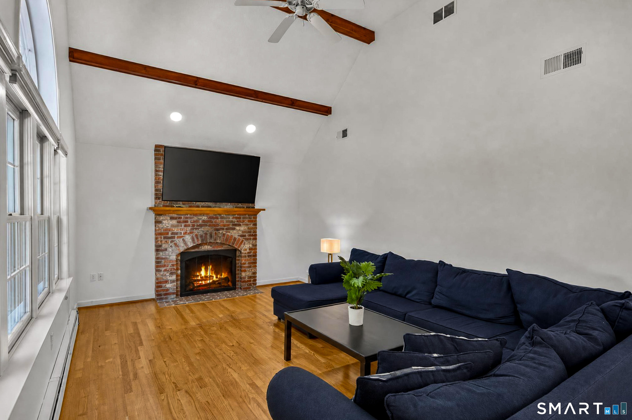 51 Deerwood Road Tolland CT 06084