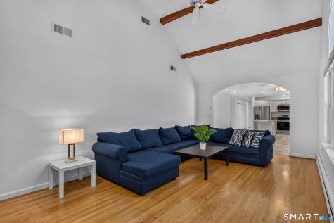 51 Deerwood Road Tolland CT 06084