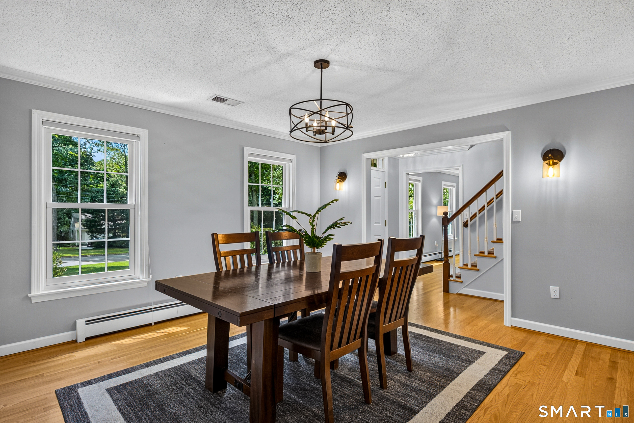 51 Deerwood Road Tolland CT 06084