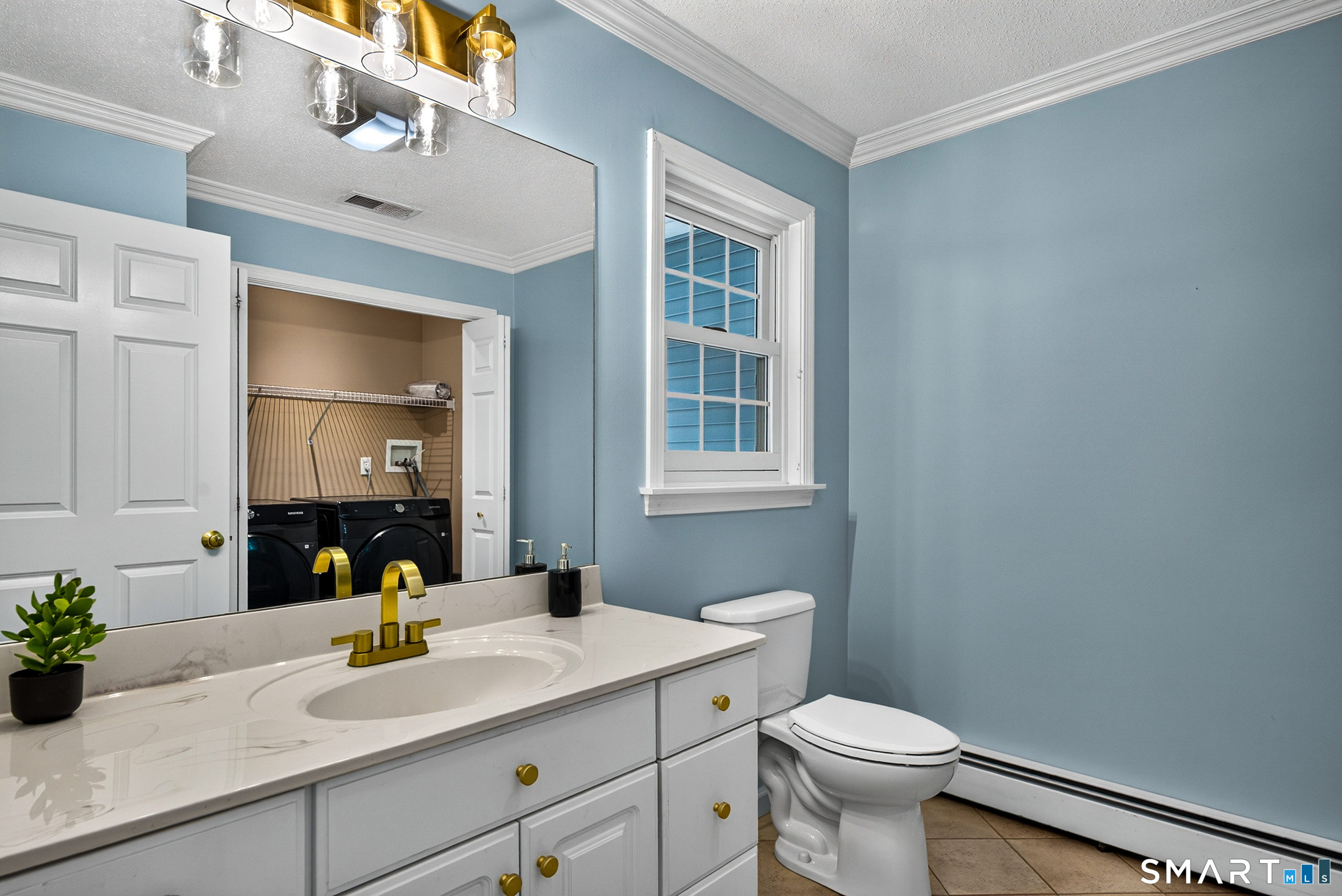 51 Deerwood Road Tolland CT 06084