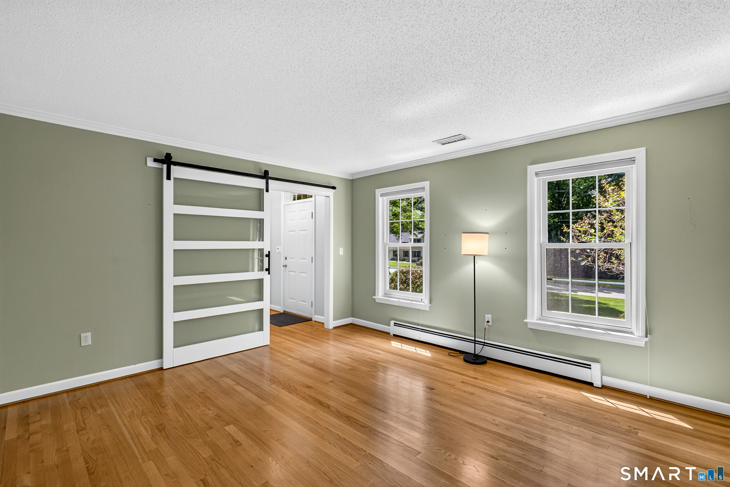 51 Deerwood Road Tolland CT 06084