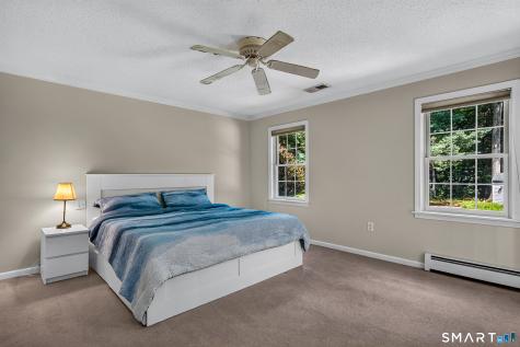 51 Deerwood Road Tolland CT 06084