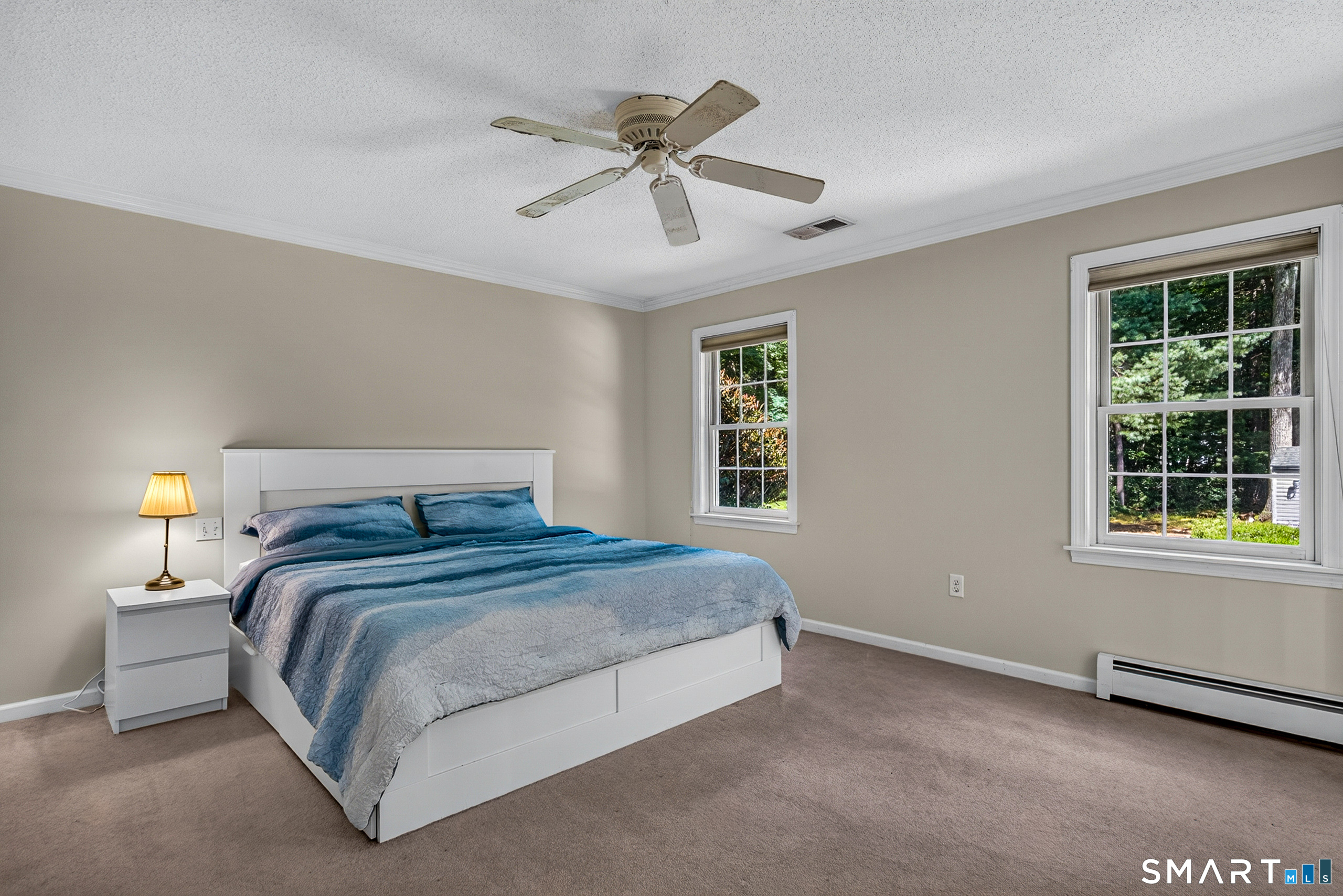 51 Deerwood Road Tolland CT 06084
