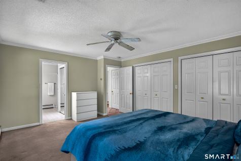 51 Deerwood Road Tolland CT 06084