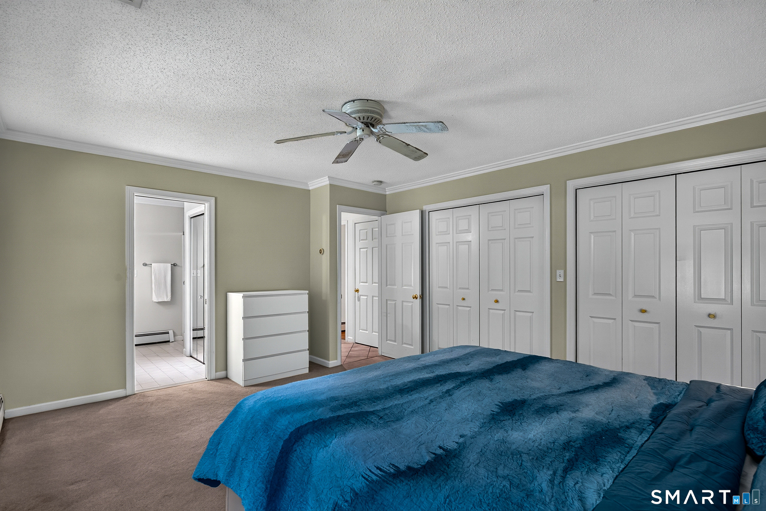 51 Deerwood Road Tolland CT 06084