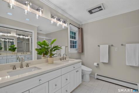 51 Deerwood Road Tolland CT 06084