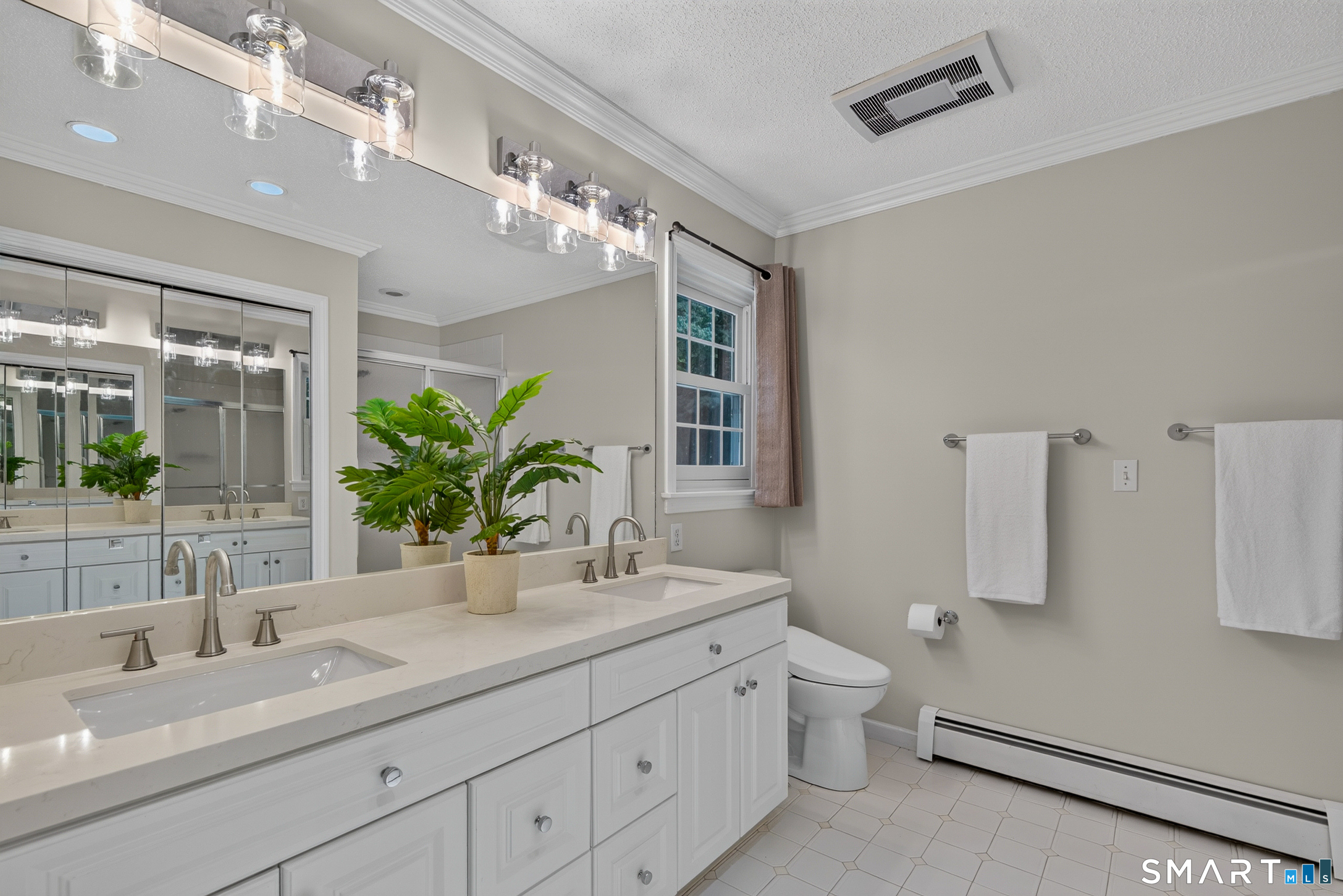 51 Deerwood Road Tolland CT 06084