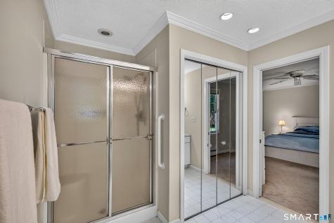 51 Deerwood Road Tolland CT 06084