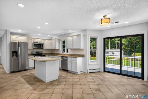 51 Deerwood Road Tolland CT 06084