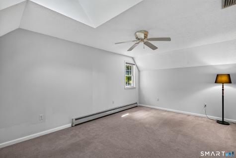 51 Deerwood Road Tolland CT 06084