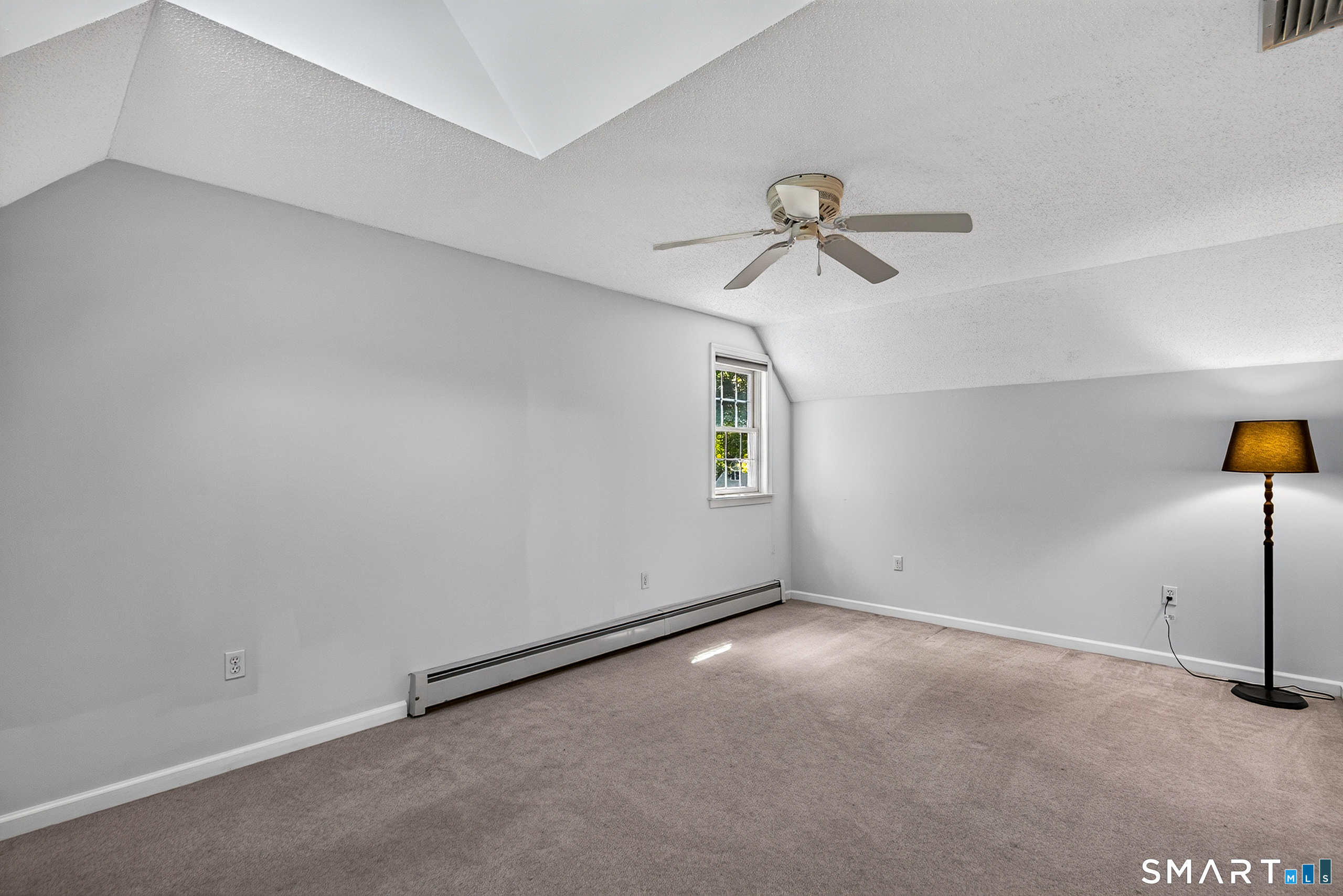 51 Deerwood Road Tolland CT 06084