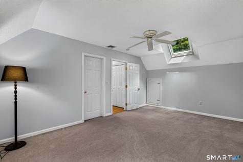 51 Deerwood Road Tolland CT 06084