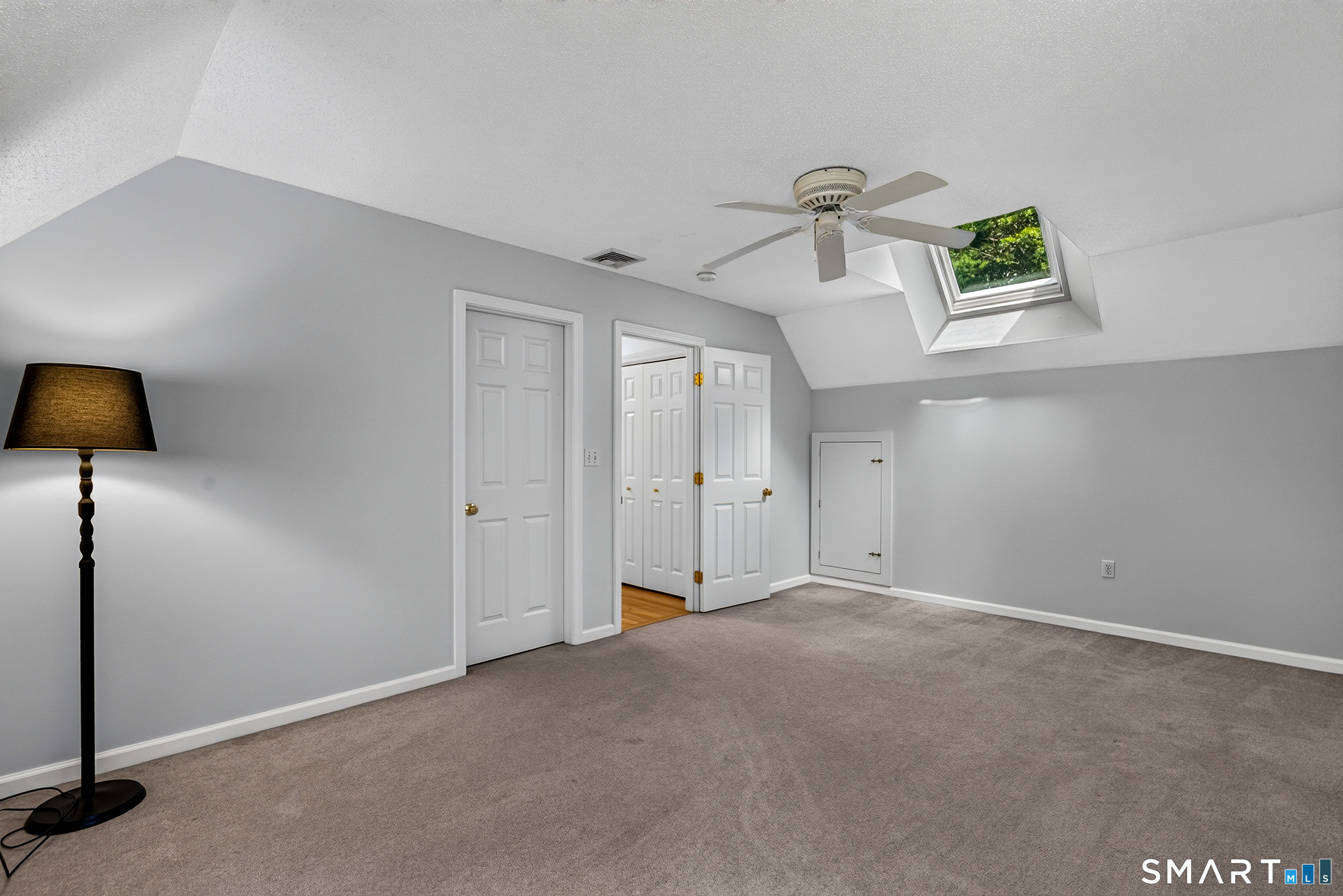 51 Deerwood Road Tolland CT 06084